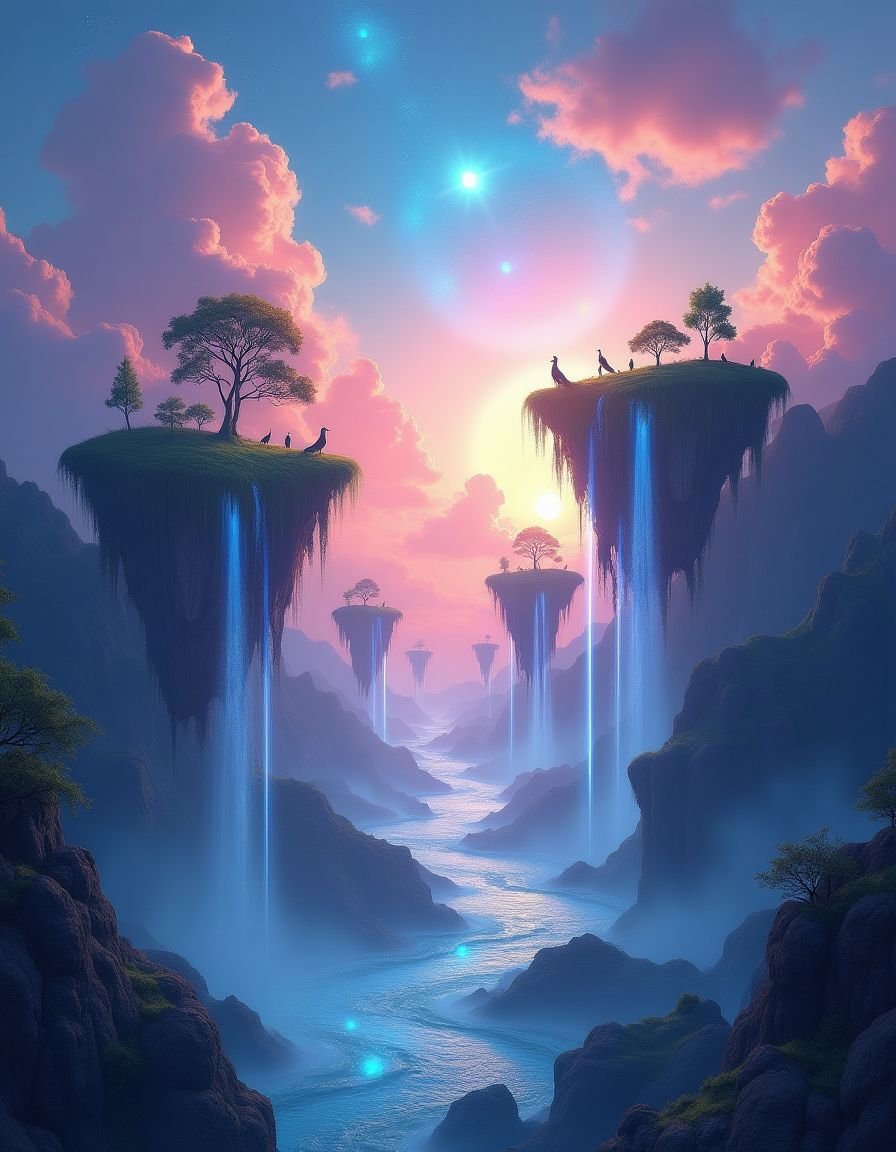动画大师巡礼 - 午夜国产视频专题栏目封面，含20部视频与12篇文章