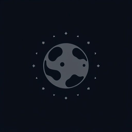 科幻世界的用户头像 - 午夜国产视频推荐创作者