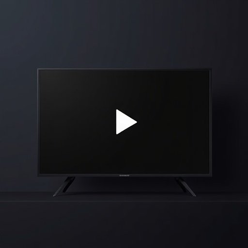 剧评社的用户头像 - 午夜国产视频推荐创作者